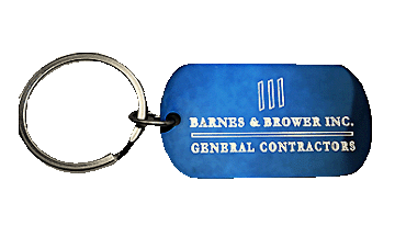 Barns & Brower General Contractors