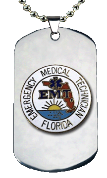 Florida EMT