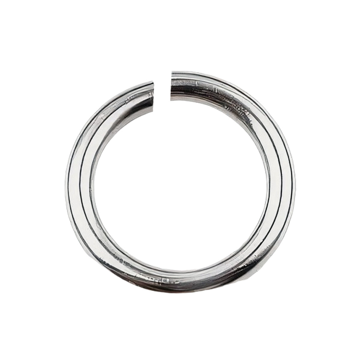 Medium Jump Rings