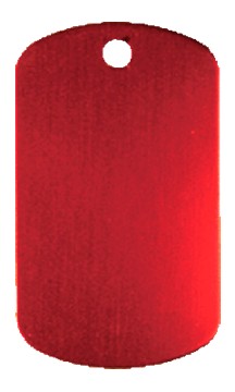 Red Aluminum