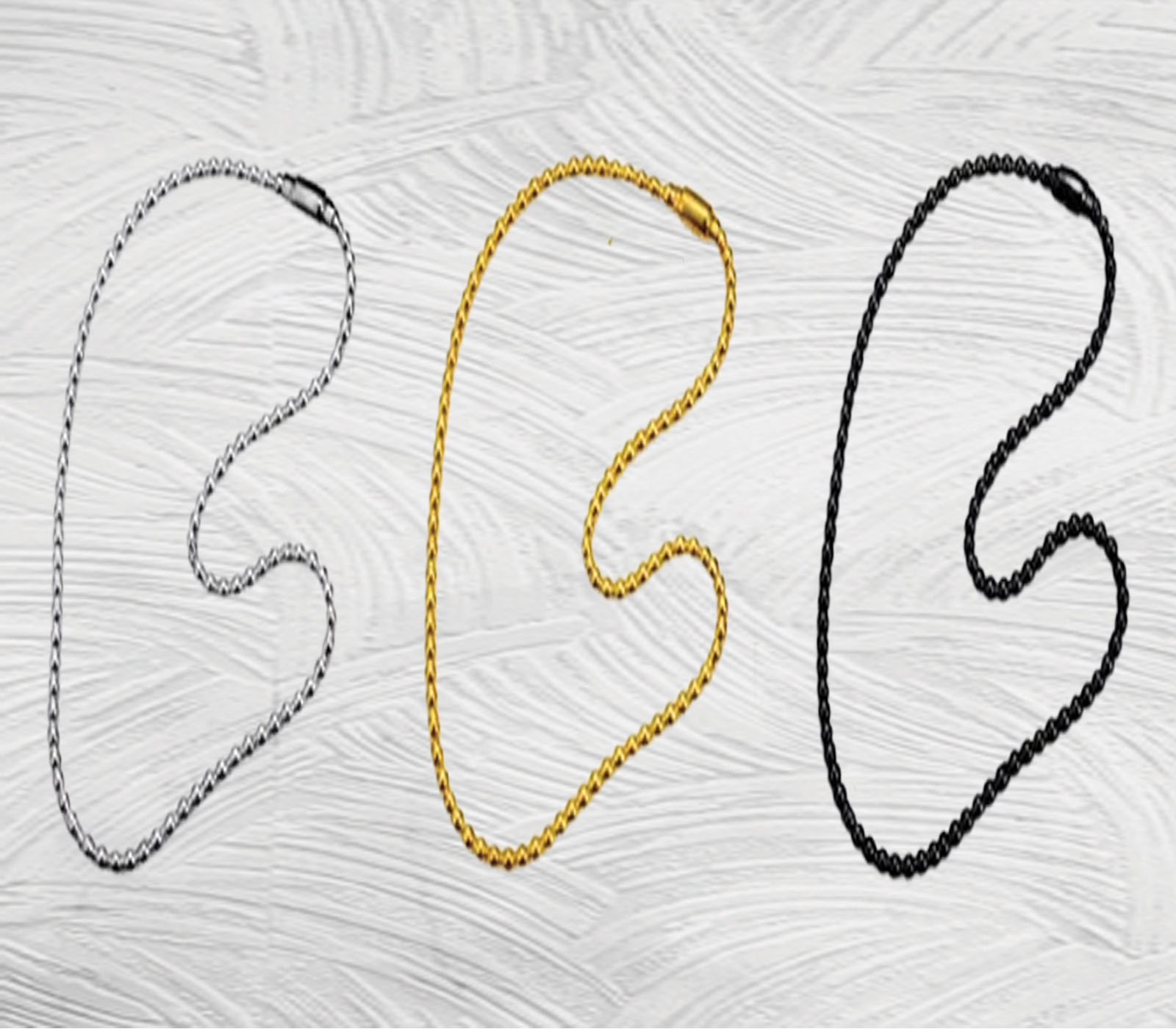 Chain Option