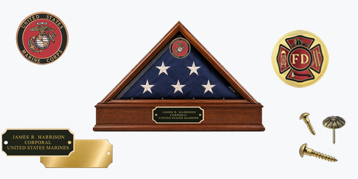 alt="Flag