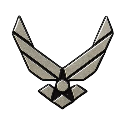 U.S. Air Force Insignia