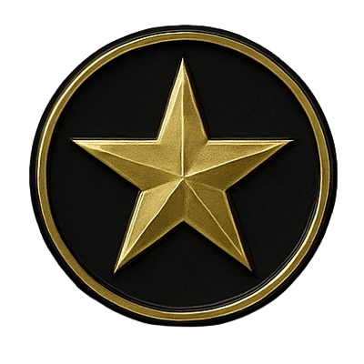 U.S. Army Insignia