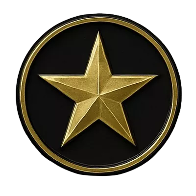 U.S. Army Insignia