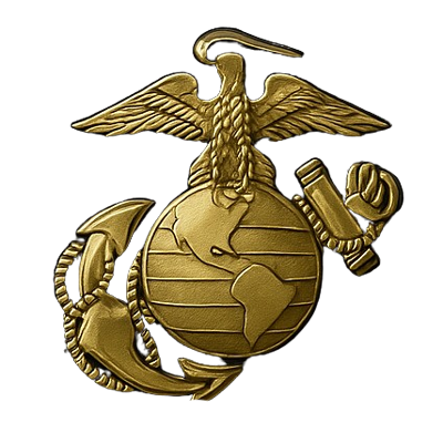 U.S. Marine Corps Insignia
